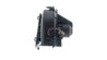 Ventilator habitaclu MAHLE AB 373 000S