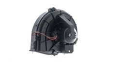 Ventilator habitaclu MAHLE AB 373 000S