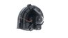 Ventilator habitaclu MAHLE AB 373 000S