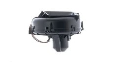 Ventilator habitaclu MAHLE AB 373 000S