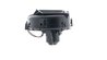 Ventilator habitaclu MAHLE AB 373 000S