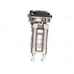 Supapa EGR Nissens 98507