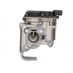Supapa EGR Nissens 98507