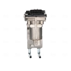 Supapa EGR Nissens 98507