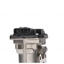 Supapa EGR Nissens 98507