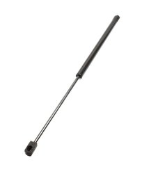 Amortizor luneta Maxgear 12-2650