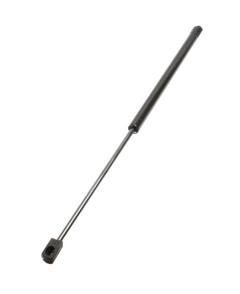 Amortizor luneta Maxgear 12-2650