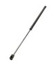Amortizor luneta Maxgear 12-2650