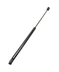 Amortizor luneta Maxgear 12-2650