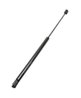 Amortizor luneta Maxgear 12-2650