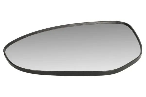 STICLA OGLINDA, OGLINDA RETROVIZOARE EXTERIOARA BLIC 6102-14-0739310P - Compatibil cu MAZDA