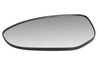 STICLA OGLINDA, OGLINDA RETROVIZOARE EXTERIOARA BLIC 6102-14-0739310P - Compatibil cu MAZDA