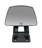 Oglinda rampa DT Spare Parts 2.73322