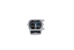 Senzor temperatura gaze evacuare DT Spare Parts 4.00392