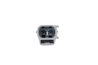 Senzor temperatura gaze evacuare DT Spare Parts 4.00392