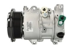 Compresor climatizare Thermotec KTT090076