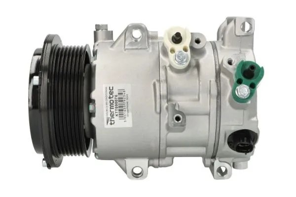 Compresor climatizare Thermotec KTT090076