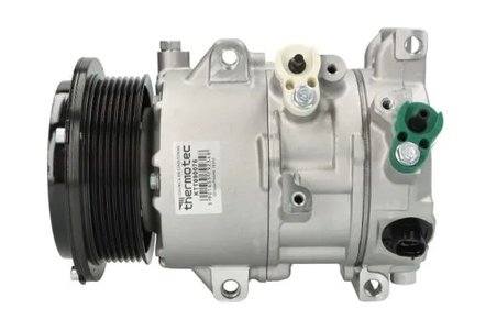 Compresor climatizare Thermotec KTT090076