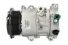 Compresor climatizare Thermotec KTT090076