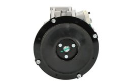 Compresor climatizare Thermotec KTT090076