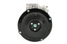 Compresor climatizare Thermotec KTT090076