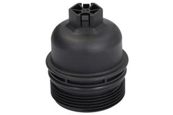 Capac carcasa filtru ulei JC PREMIUM B1R020PR