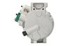 Compresor climatizare Thermotec KTT090076