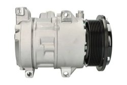 Compresor climatizare Thermotec KTT090076