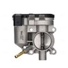Carcasa clapeta acceleratie Nissens 955125