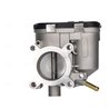 Carcasa clapeta acceleratie Nissens 955125