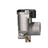 Carcasa clapeta acceleratie Nissens 955125