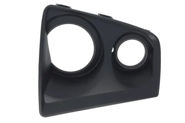 GRILA RADIATOR BLIC 6502-07-1189995P - Compatibil cu CHEVROLET