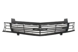 GRILA RADIATOR BLIC 6502-07-1189995P - Compatibil cu CHEVROLET