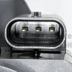 POMPA DE APA INSTALATIE DE INCALZIRE PIERBURG 7.10102.19.0 - Compatibil cu MITSUBISHI