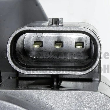 POMPA DE APA INSTALATIE DE INCALZIRE PIERBURG 7.10102.19.0 - Compatibil cu MITSUBISHI