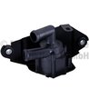 POMPA DE APA INSTALATIE DE INCALZIRE PIERBURG 7.10102.19.0 - Compatibil cu MITSUBISHI
