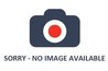 ETRIER FRANA NK 2136242 - Compatibil cu OPEL, VAUXHALL