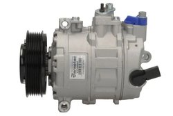 COMPRESOR CLIMATIZARE THERMOTEC KTT090507 - Compatibil cu VW