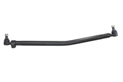 Bieleta directie REINHOCH RH51-4038