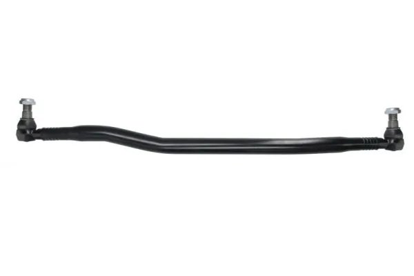 Bieleta directie S-TR STR-103254