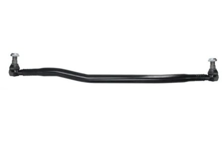 Bieleta directie S-TR STR-103254