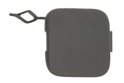 ACOPERIRE TAMPON,SISTEM DE REMORCARE BLIC 5513-00-1189924P - Compatibil cu CHEVROLET