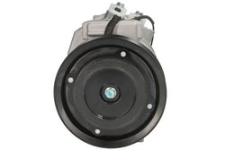 COMPRESOR CLIMATIZARE THERMOTEC KTT090425 - Piesa auto compatibila cu mai multe marci