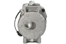 COMPRESOR CLIMATIZARE THERMOTEC KTT090425 - Piesa auto compatibila cu mai multe marci