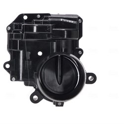 CARCASA CLAPETA ACCELERATIE NISSENS 955171 - Compatibil cu BMW, CITROEN, DS, MINI, OPEL, PEUGEOT