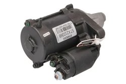 Electromotor Stardax STX210366