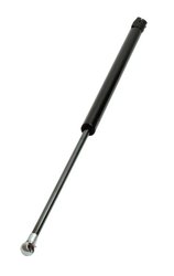Amortizor capota Maxgear 12-2618