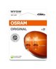 BEC, SEMNALIZATOR OSRAM 2827NA-2BL - Compatibil cu ABARTH, ALFA ROMEO, ALPINA, AUDI, BMW, CHEVROLET, CHRYSLER, CITROEN, DACIA, D