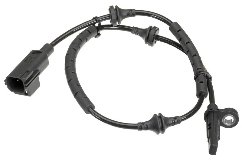 SENZOR ABS ATE 24.0710-2154.3 - Compatibil cu JAGUAR