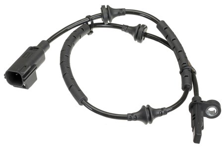 SENZOR ABS ATE 24.0710-2154.3 - Compatibil cu JAGUAR